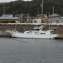 利用されたお客様イメージ